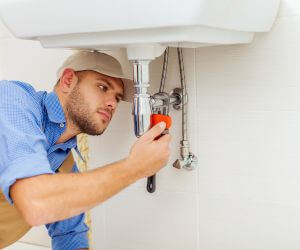 About Sewer Line Replacement Palmer, TX